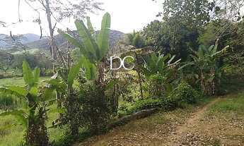 Imagem 4: SITIO RESIDENCIAL em MARICÁ - RJ, PONTA NEGRA (PONTA NEGRA