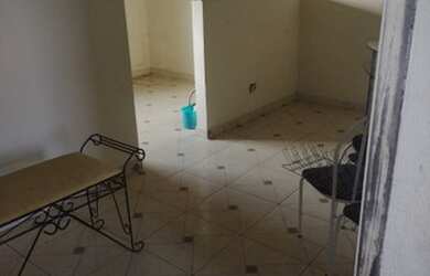 Imagem 7: Aluga-se casa 550,Francisco Morato interior