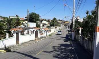 Imagem 6: Belíssima casa 2 quartos em Maricá mobiliada