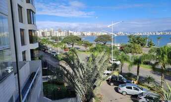 Imagem 4: Apartamento 03 dormitórios sendo 01 suíte na Agronômica - Florianópolis - SC