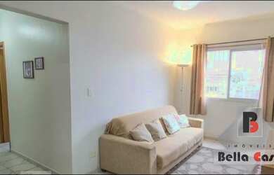 Imagem 5: Excelente apartamento Moca