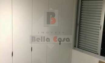 Imagem 2: Apartqamento Mooca