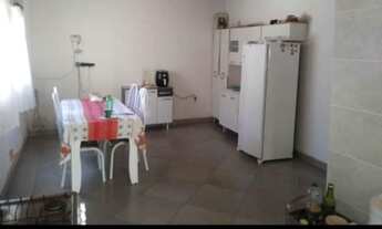 Imagem 5: Casa Casa com 4 dormitórios