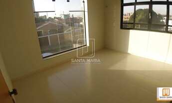 Imagem 4: Sala comercial (sala - sobradinho parte superior