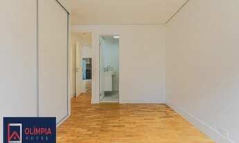 Imagem 7: Apartamento Venda Cerqueira César 103 m² 2 Dormitórios