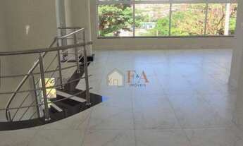 Imagem 2: Casa com 3 suítes à venda, por R$ 1.550.000 - Loteamento Residencial Reserva Do Engenho