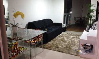 Imagem 3: Villa Doratta Apartamento com 2 dormitórios