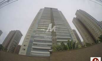 Imagem 2: Apartamento (tipo - padrao) 5 dormitórios/suite, cozinha planejada, portaria 24hs, lazer