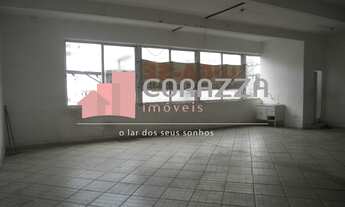 Imagem: SÃO BERNARDO DO CAMPO - Conjunto Comercial/Sala