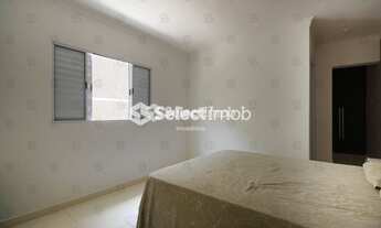 Imagem 4: Sobrado À VENDA, Vila Vitória - Mauá/SP