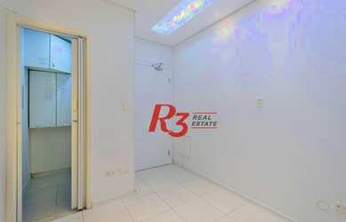 Imagem 3: Clínica Cirúrgica, 98 m² - venda ou aluguel, Vila Mathias - Santos/SP