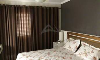 Imagem 7: Apartamento - Vila Brandina - Campinas