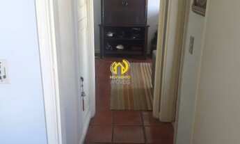 Imagem 6: RIO DE JANEIRO - Apartamento Padrão - Ipanema