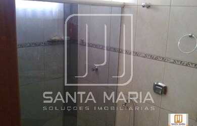 Imagem 6: Casa (térrea na rua) 3 dormitórios/suite, cozinha planejada