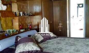 Imagem 7: Apartamento na Pompéia 173m 2 suítes 3 vagas