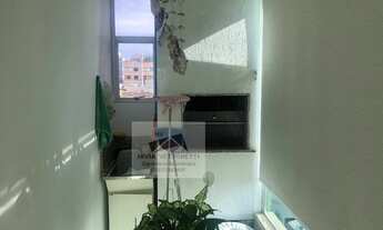 Imagem 7: Florianópolis - Apartamento Padrão - Ingleses do Rio Vermelho