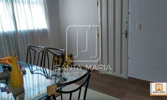 Imagem: Apartamento (tipo - padrao) 2 dormitórios