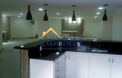 Imagem 6: Apartamento - Vila Itapura - Campinas