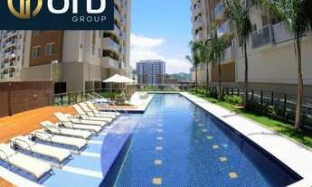 Imagem 2: RIO DE JANEIRO - Apartamento Padrão - TODOS OS SANTOS