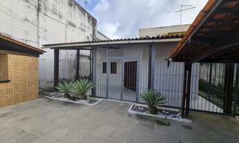 Imagem 5: Casa para venda tem 360 metros quadrados com 3 quartos em Candeias - Jaboatão dos Guararap