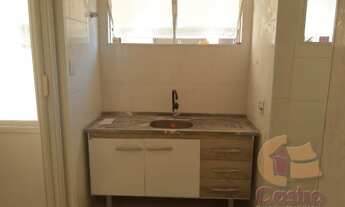 Imagem 5: SãO PAULO - Padrão - Campos Elíseos