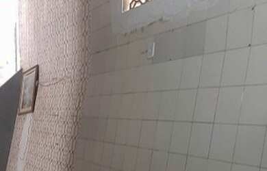 Imagem 4: Casa para aluguel tem 200 metros quadrados com 2 quartos em Bangu - Rio de Janeiro - RJ