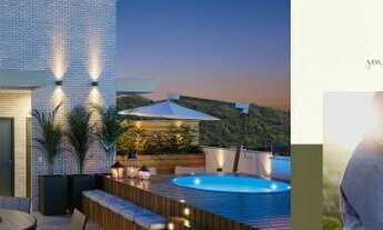 Imagem 2: Vila Santo Antônio - Um condomínio boutique com apenas 8 casas no melhor endereço de Itap