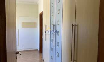 Imagem 7: Apartamento - Centro - Campinas