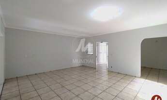 Imagem 2: Casa (sobrado na rua) 6 dormitórios/suite