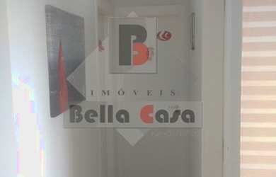 Imagem 6: Apto Vila Prudente