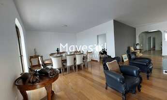 Imagem 6: Apartamento, Higienópolis - São Paulo