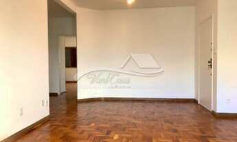 Imagem 5: Apartamento 2 Quartos à venda, Bela Vista - São Paulo