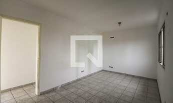 Imagem 6: Casa para Aluguel - Sapopemba, 2 Quartos, 85 m2