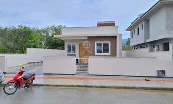 Imagem: Casa 3 Dormitórios