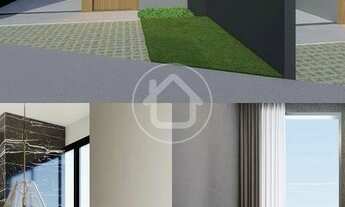 Imagem: CASA PROXIMO AO SHOPPING NOTE SUL