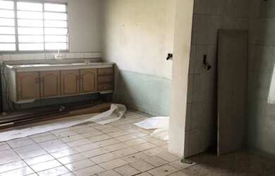 Imagem 4: Casa Térrea de esquina 148 m² num terreno de 357m², 2 quartos, Parque São Lourenço - Indai