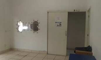 Imagem 3: INDAIATUBA - Casa Comercial - Centro