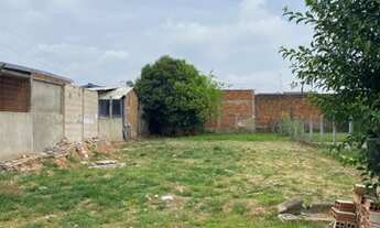 Imagem 6: Terreno em campo bom