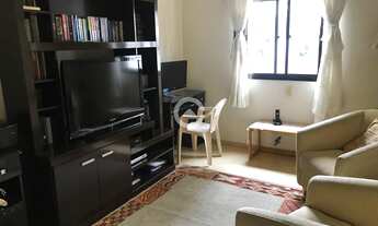 Imagem 3: Apartamento - Jardim Chapadão - Campinas