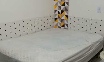 Imagem 2: Aluguel Temporada em Realengo ao lado Academia, próximo Quartel Escola Esie, Supermercados