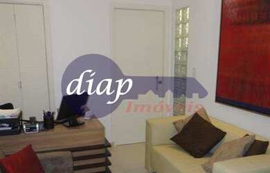 Imagem 3: SÃO BERNARDO DO CAMPO - Conjunto Comercial/Sala - CENTRO