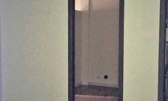 Imagem 2: Conjunto Comercial LIBERDADE SAO PAULO SP Brasil