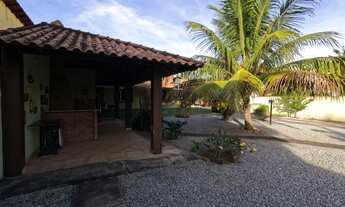 Imagem 4: Casa para Venda em Araruama, Pernambuca (Praia Seca), 2 dormitórios, 3 banheiros, 2 vagas