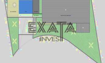 Imagem 9: CARAPICUÍBA - RESIDENCIAL - CHÁCARA SÃO JOÃO