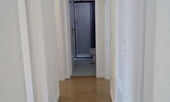 Imagem 7: Apartamento em Vila Mascote - São Paulo