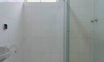 Imagem 5: APARTAMENTO RESIDENCIAL em São Paulo - SP, Santa Cecilia