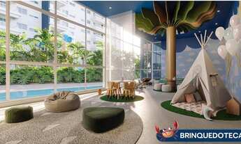 Imagem: ACQUA PARK BARUERI