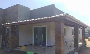 Imagem 3: Casa em Águas de Sauípe - Prox a Praia - 3 Quartos - 2 Suites - Condominio Fechado