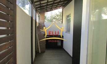 Imagem 4: BELO HORIZONTE - Padrão - Ouro Preto