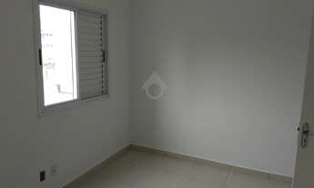 Imagem 7: Excelente apartamento à venda no Centro de Jundiaí com suíte